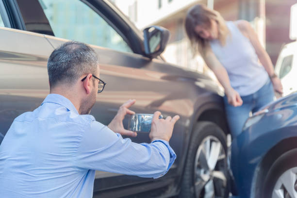 Auto Insurance Axis team in North Wales, PA